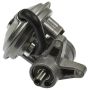 Standard Ignition VCP120 Vacuum Pump