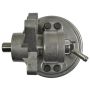Standard Ignition VCP120 Vacuum Pump