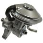 Standard Ignition VCP120 Vacuum Pump