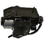 Standard Ignition VCP121 Vacuum Pump
