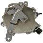 Standard Ignition VCP122 Vacuum Pump