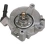 Standard Ignition VCP123 Vacuum Pump