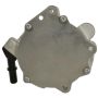 Standard Ignition VCP123 Vacuum Pump