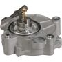 Standard Ignition VCP123 Vacuum Pump