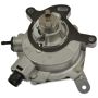 Standard Ignition VCP124 Vacuum Pump