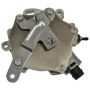 Standard Ignition VCP124 Vacuum Pump