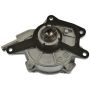 Standard Ignition VCP125 Vacuum Pump