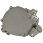 Standard Ignition VCP126 Vacuum Pump
