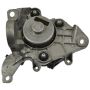 Standard Ignition VCP127 Vacuum Pump