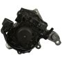 Standard Ignition VCP127 Vacuum Pump