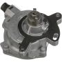 Standard Ignition VCP128 Vacuum Pump