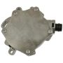 Standard Ignition VCP128 Vacuum Pump