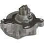 Standard Ignition VCP128 Vacuum Pump