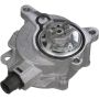 Standard Ignition VCP129 Vacuum Pump