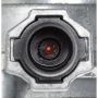 Standard Ignition VCP129 Vacuum Pump