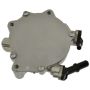 Standard Ignition VCP130 Vacuum Pump