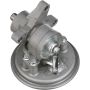 Standard Ignition VCP131 Vacuum Pump