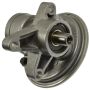 Standard Ignition VCP131 Vacuum Pump