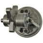 Standard Ignition VCP131 Vacuum Pump