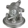 Standard Ignition VCP131 Vacuum Pump
