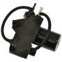 Standard Ignition VCP132 Vacuum Pump