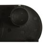 Standard Ignition VCP132 Vacuum Pump