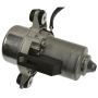 Standard Ignition VCP136 Vacuum Pump