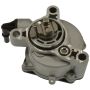 Standard Ignition VCP137 Vacuum Pump