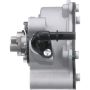 Standard Ignition VCP137 Vacuum Pump