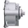 Standard Ignition VCP137 Vacuum Pump