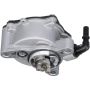 Standard Ignition VCP137 Vacuum Pump