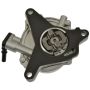 Standard Ignition VCP138 Vacuum Pump