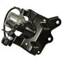 Standard Ignition VCP140 Vacuum Pump