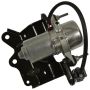 Standard Ignition VCP140 Vacuum Pump