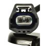 Standard Ignition VCP140 Vacuum Pump