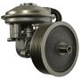 Standard Ignition VCP142 Vacuum Pump