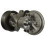 Standard Ignition VCP142 Vacuum Pump