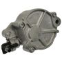 Standard Ignition VCP143 Vacuum Pump