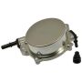 Standard Ignition VCP144 Vacuum Pump