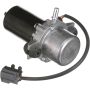 Standard Ignition VCP145 Vacuum Pump