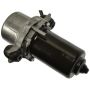 Standard Ignition VCP145 Vacuum Pump