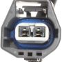 Standard Ignition VCP145 Vacuum Pump