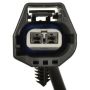Standard Ignition VCP145 Vacuum Pump