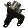 Standard Ignition VCP146 Vacuum Pump