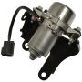Standard Ignition VCP146 Vacuum Pump