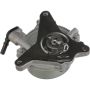 Standard Ignition VCP147 Vacuum Pump