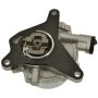 Standard Ignition VCP147 Vacuum Pump