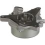 Standard Ignition VCP147 Vacuum Pump