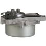 Standard Ignition VCP147 Vacuum Pump