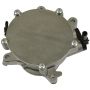Standard Ignition VCP150 Vacuum Pump